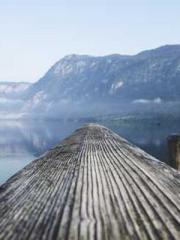 lt;lt;lt;Escape to a