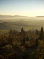 Lu Wanwan Li Jingche