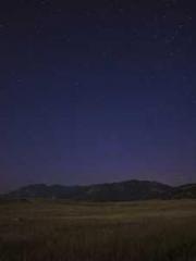 The young masterapos