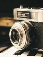 Rebirth in 1970: Eat