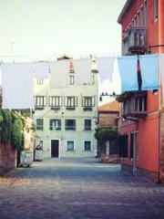 The  Princess  Rebor