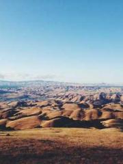 Fāng Chénlín Xuěyán