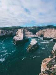 Cold-hearted Inkapos