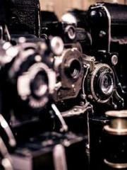 Lin Feng Lin Yun Yao Lin Feng Lin Yun Yao