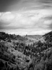 Fast Travel: The Vil