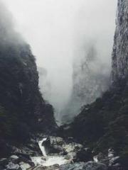 The Legend of the Dr The Legend of the Dr