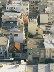 Cold-hearted Inkapos