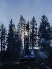 Reborn in 1989: Crea Reborn in 1989: Crea