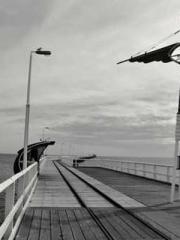 Chen Pingapos;an and