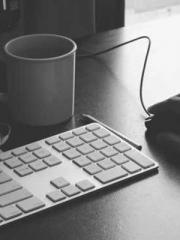 Fu Zi Mo Qin Luo Yan