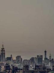 Lin Feng Lin Yun Yao Lin Feng Lin Yun Yao