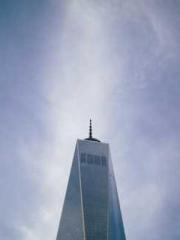 Li Qingqing and Zhao