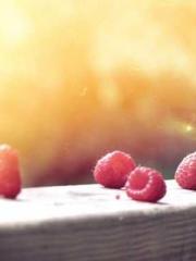 Fu Zi Mo Qin Luo Yan Fu Zi Mo Qin Luo Yan