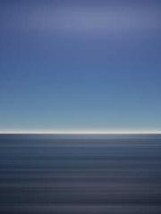 lt;Guide to Seducing