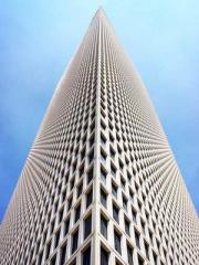 Rong Shao Nan Ning Y