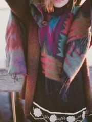 lt;lt;lt;Cultivation