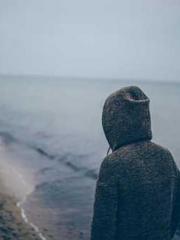 The Realm of the Dao