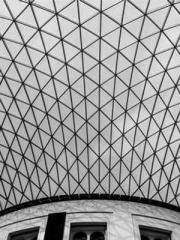 lt;lt;lt;lt;Yearning