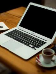 Bones-Eating Marriag Bones-Eating Marriag