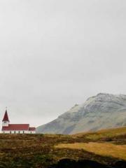 Eternal Sword Ancest Eternal Sword Ancest