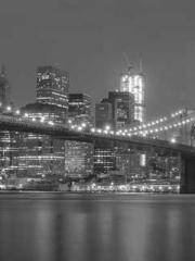 lt;lt;lt;Cultivation lt;lt;lt;Cultivation