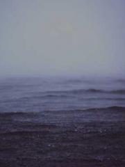 Crossing the Great Q