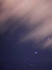 lt;lt;lt;Reborn Soar