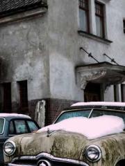 One Night of Indulge