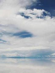 Li Qingqing and Zhao Li Qingqing and Zhao