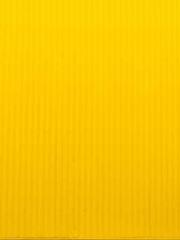 The Stand-in Wife Wa