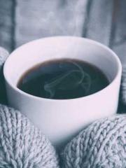 lt;lt;Legend of Yunx lt;lt;Legend of Yunx