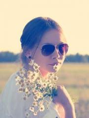 Spoil you in my arms