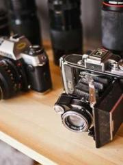 The Beloved Physicia